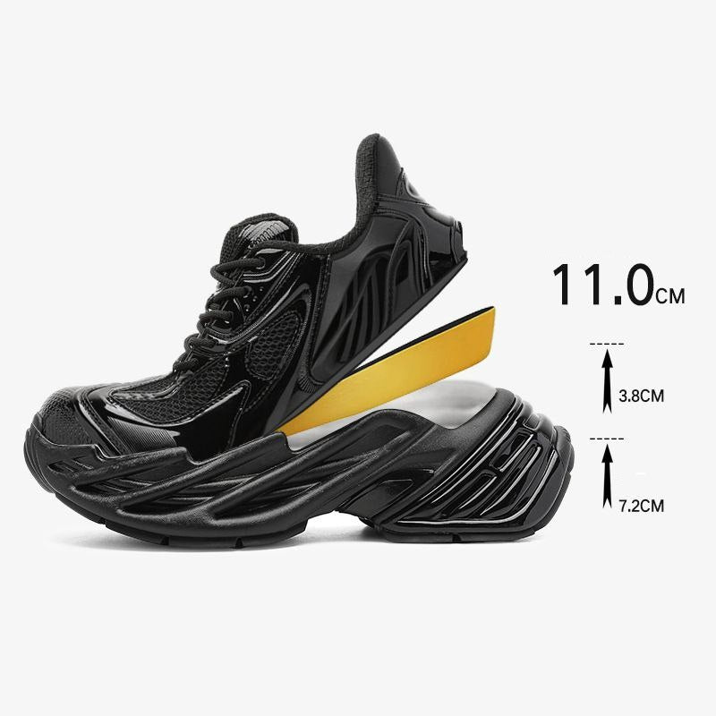 SNK Phantom Gear 11.0