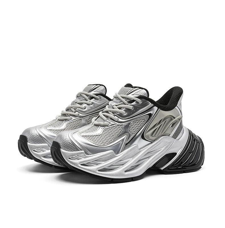 SNK Phantom Gear 11.0