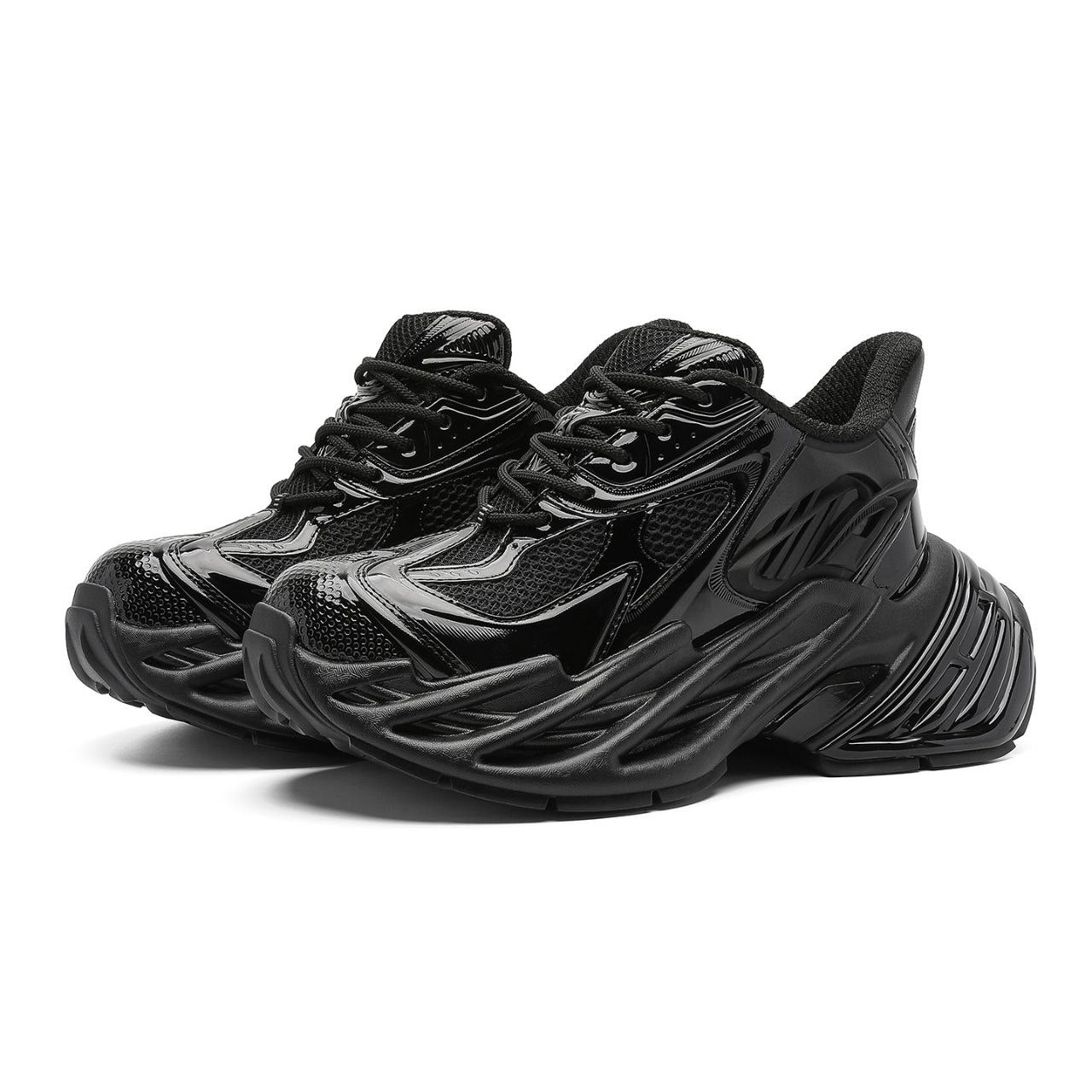 SNK Phantom Gear 11.0