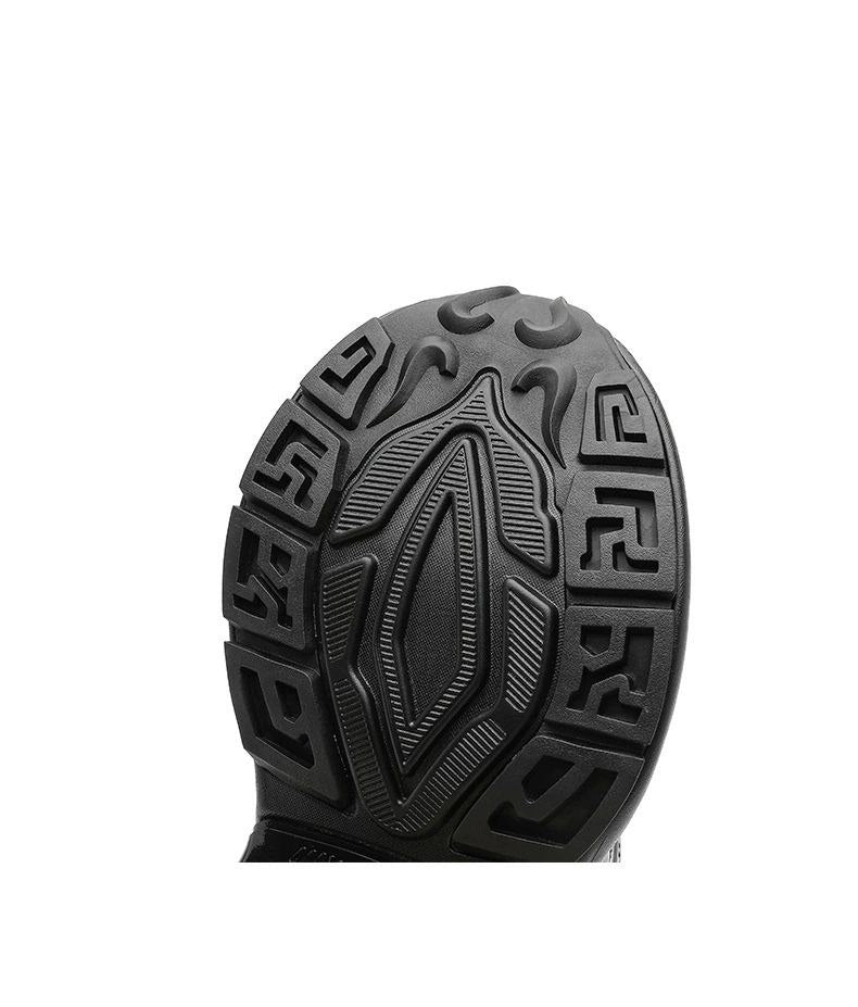 SNK Phantom Gear 11.0