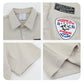 Seeded League Utility Shirt 280G