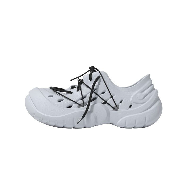 CHROMAX Runner