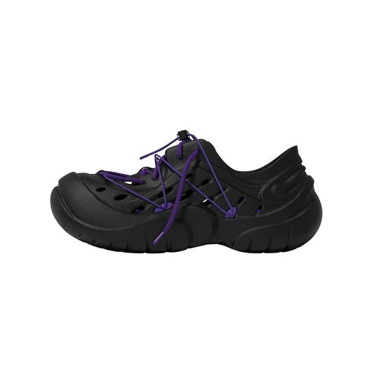 CHROMAX Runner