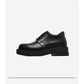 Titan Noir Oxford 9.0