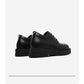 Titan Noir Oxford 9.0