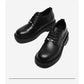 Titan Noir Oxford 9.0