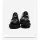 Titan Noir Oxford 9.0