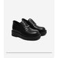 Titan Noir Oxford 9.0