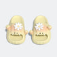 Cactus John Slides