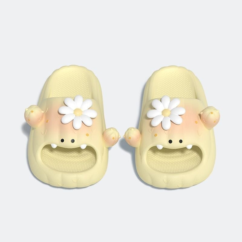 Cactus John Slides