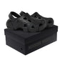 The Warlock Slides