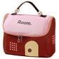 Rumah Mini Makeup Bag