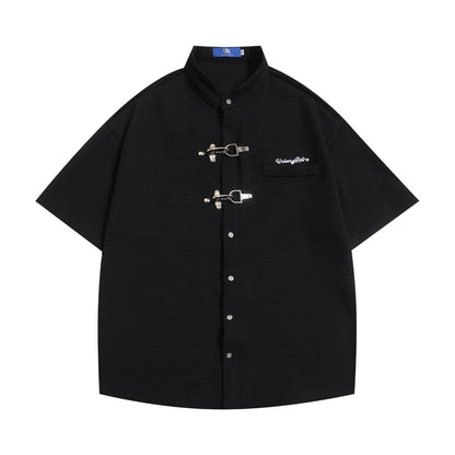 The Iron-Lock Utility 260G