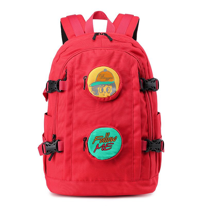 Rojak Ranger Backpack