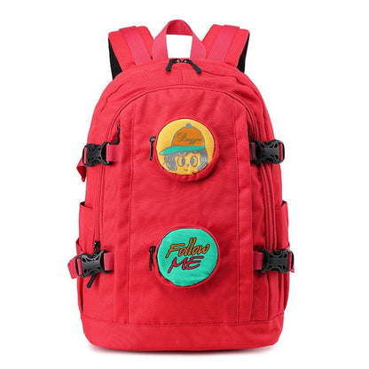 Rojak Ranger Backpack