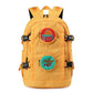 Rojak Ranger Backpack