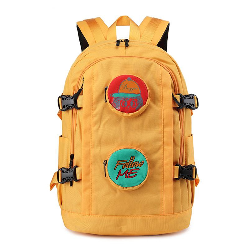 Rojak Ranger Backpack