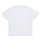 "404: Otak Pening Cat" 230G Oversized Couple Tee
