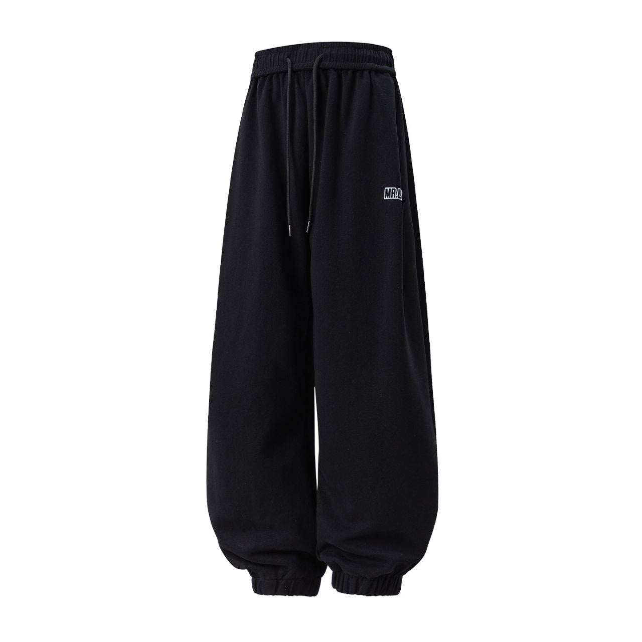 MR. Lost Reality – Cotton Jogger Pants