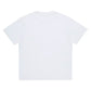 "Yes Sir Oyen?" 230G Oversized Tee