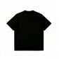 "Yes Sir Oyen?" 230G Oversized Tee