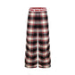 BATTLE Wide-Legs Women Jogger