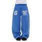 Inorganic 6 Cargo Sweats