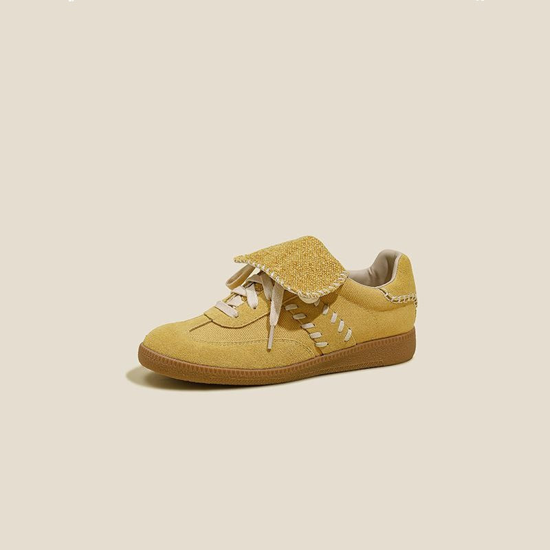 The Artisan Trainer WS