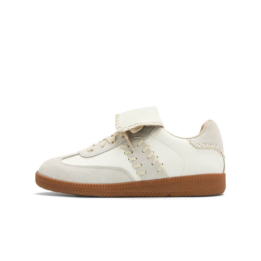 The Artisan Trainer WS