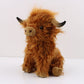 Gila Lembu Doll