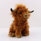 Gila Lembu Doll