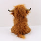 Gila Lembu Doll