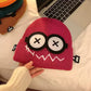 Rosak Monster Bot Beanie