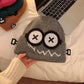Rosak Monster Bot Beanie