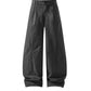 Zenith Relaxed Jogger