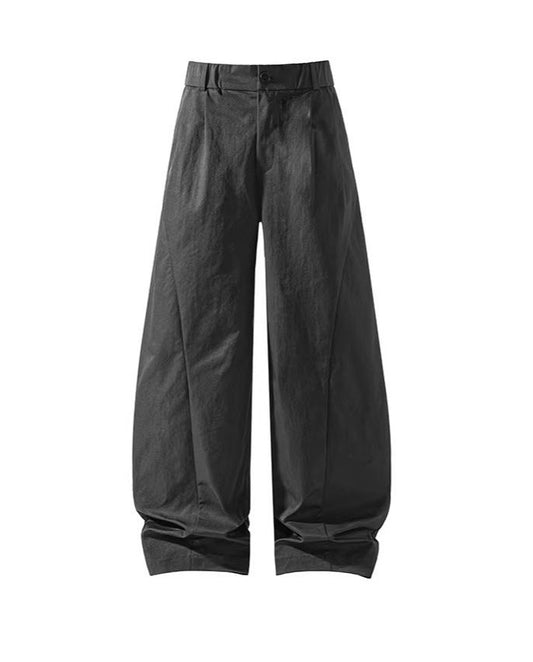 Zenith Relaxed Jogger