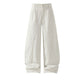 Zenith Relaxed Jogger