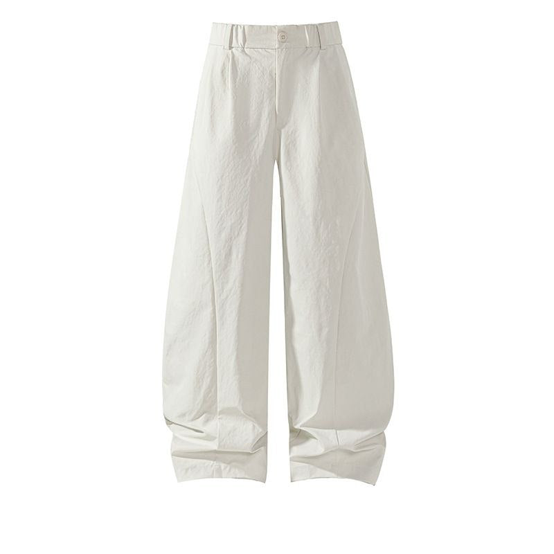 Zenith Relaxed Jogger