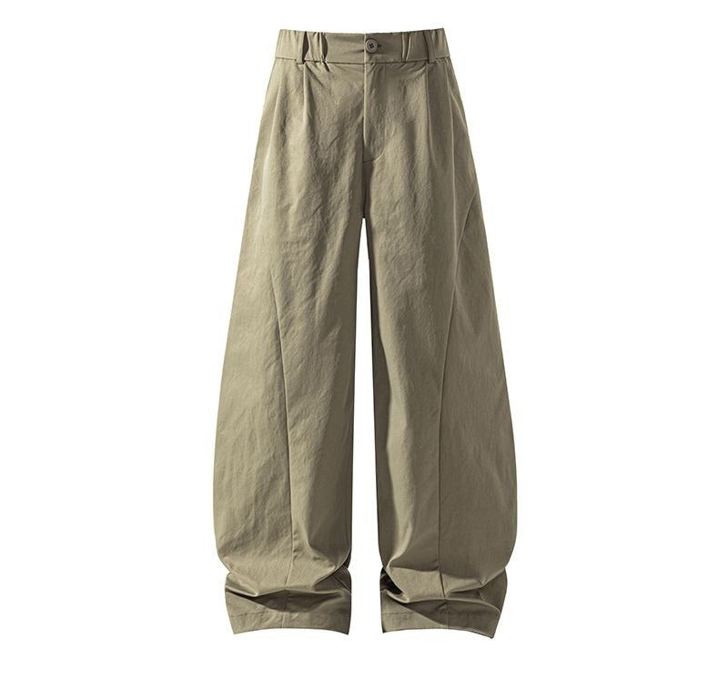 Zenith Relaxed Jogger