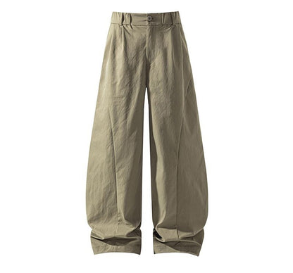 Zenith Relaxed Jogger