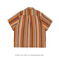 Sunset Canyon Retro 230G Sleeve Shirt