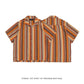 Sunset Canyon Retro 230G Sleeve Shirt