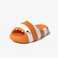 SNK Little Shark Foam