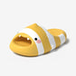 SNK Little Shark Foam