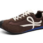 Metro Delux Runner