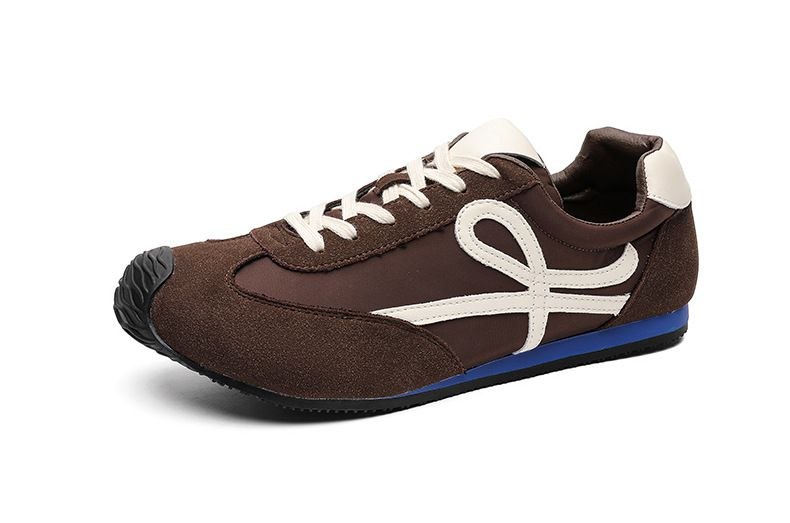 Metro Delux Runner