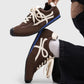 Metro Delux Runner