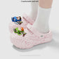 Mine Voxel Walkers 4.0