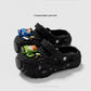 Mine Voxel Walkers 4.0