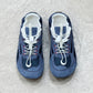 The Zephyr Sneaker